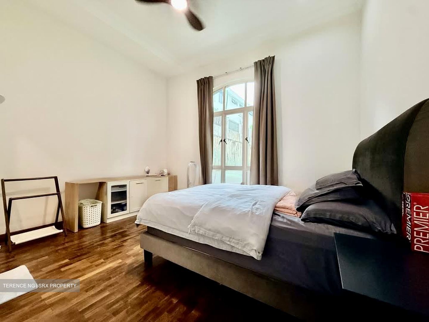 Jansen 28 (D19), Apartment #562092301